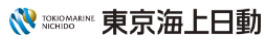 引受保険会社：東京海上日動火災保険株式会社